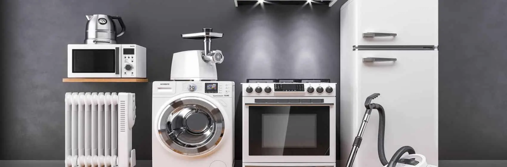 Dalaman Dominox Kombi Servisi
